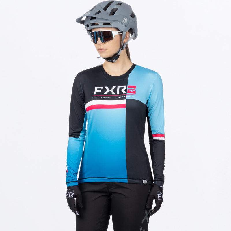 ProFlex_UPF_LS_W_SkyFadeBlack_243522-_5310_front