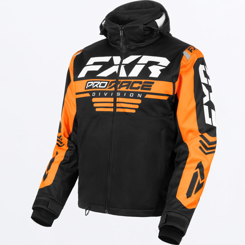 RRX_Jacket_M_BlackOrange_240035-_1030_front