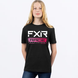 RaceDivPrem_TShirt_Y_BlackRazz_241534-_1028_Front