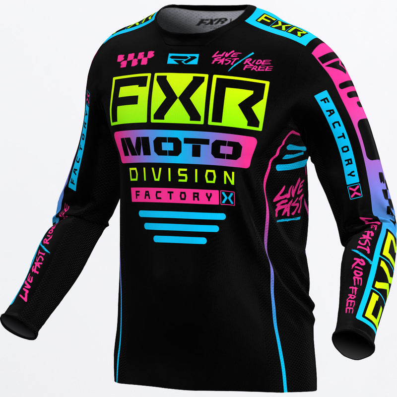 Podium_Jersey_YTH_BlkCandy_243304-_1053_front