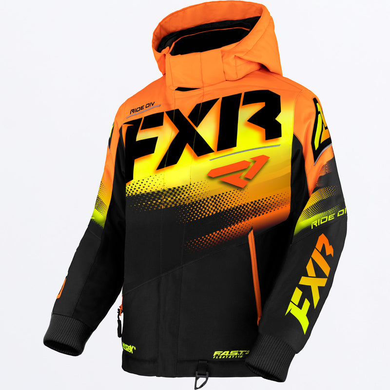 Boost_Jacket_C_BlackOrangeHiVis_230406-_1031_front