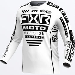 Podium_Jersey_YTH_WhiteBlk_243304-_0110_front