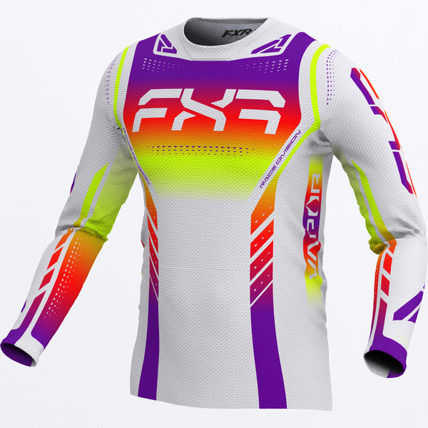 VaporAir_MXJersey_YTH_Guava_243311-_0165_front