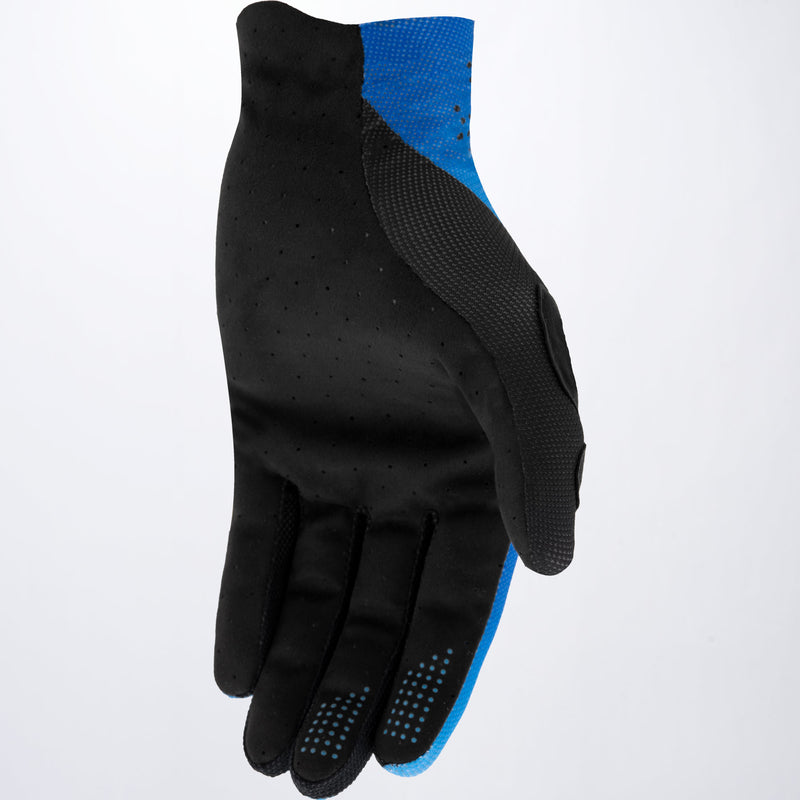 ProFitAir_Glove_BlueBlack_223375-_4010_back