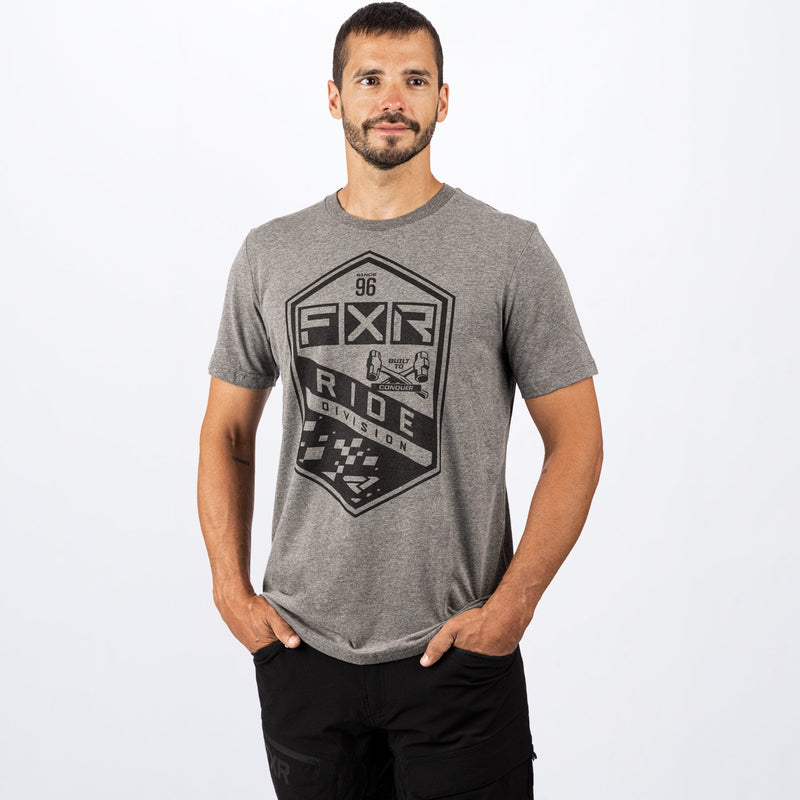 Men's Ride Premium T-Shirt