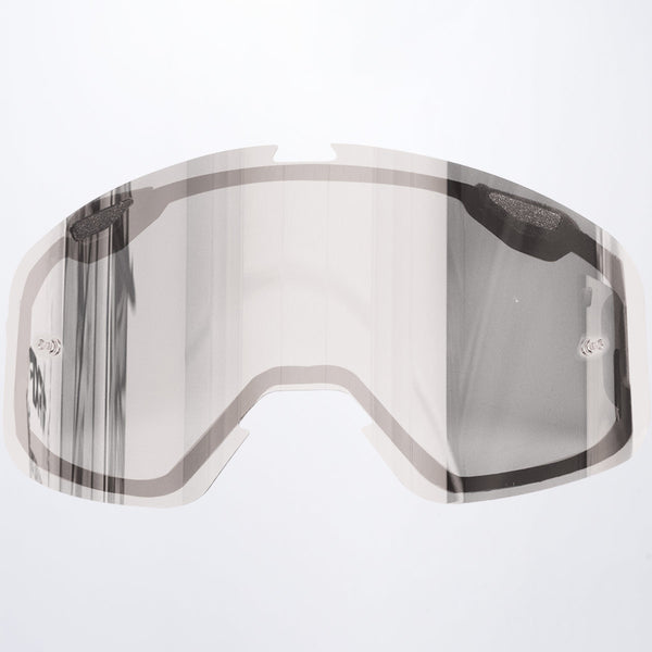 Core/Boost XPE Dual Lens