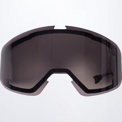 Core Electric Goggle Spare Lens