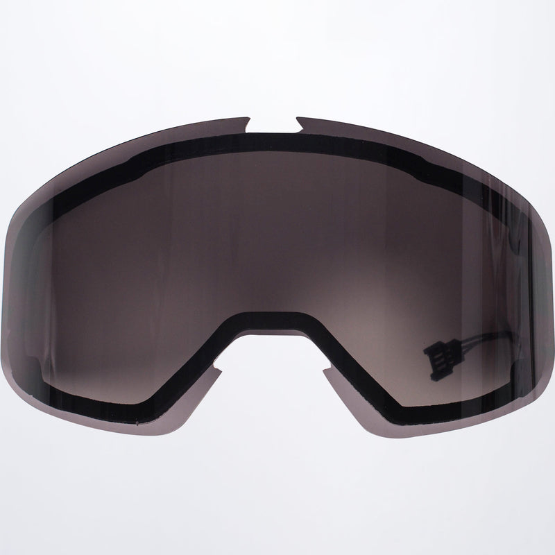 Core Electric Goggle Spare Lens