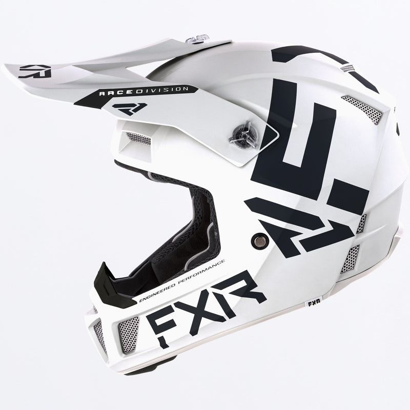 ClutchCX_Helmet_WhiteBlack_210617-_0110_side