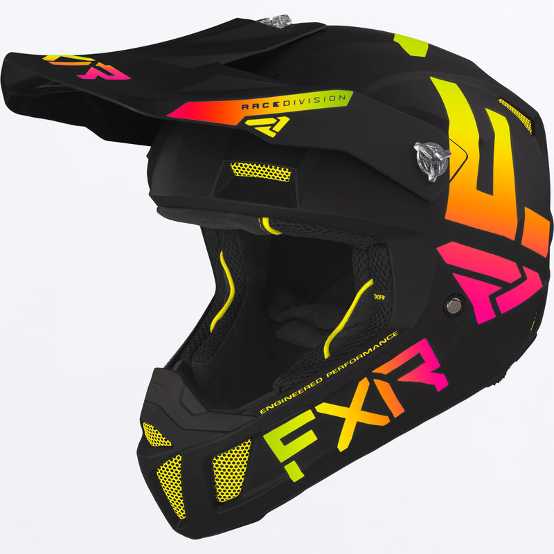 ClutchCX_Helmet_Sherbert_210617-_7400_front