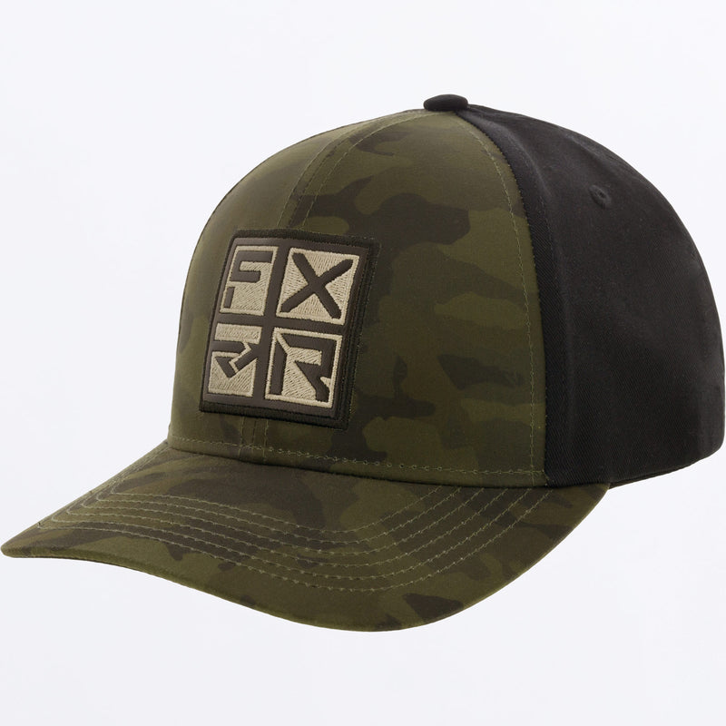 RideX_Hat_U_ArmyCamo_221641-_7600_Front