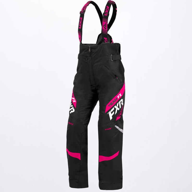 Team_Pant_W_BlackFuchsia_220300-_1090_front