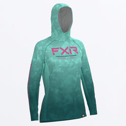 Derby_UPF_Pullover_Hoodie_W_SeafoamCamoEPink_232246_5994_front