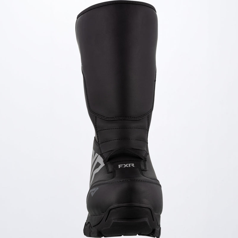 X-Cross Ice Pro Boot