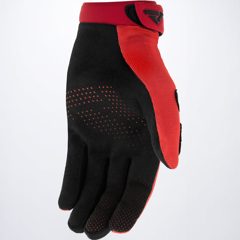 Youth Reflex MX Glove