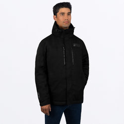 Men's Northward Jacket