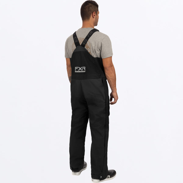 M_Vapor_Pro_Tri_Laminate_Bib_Pant_black_232104_1000_back