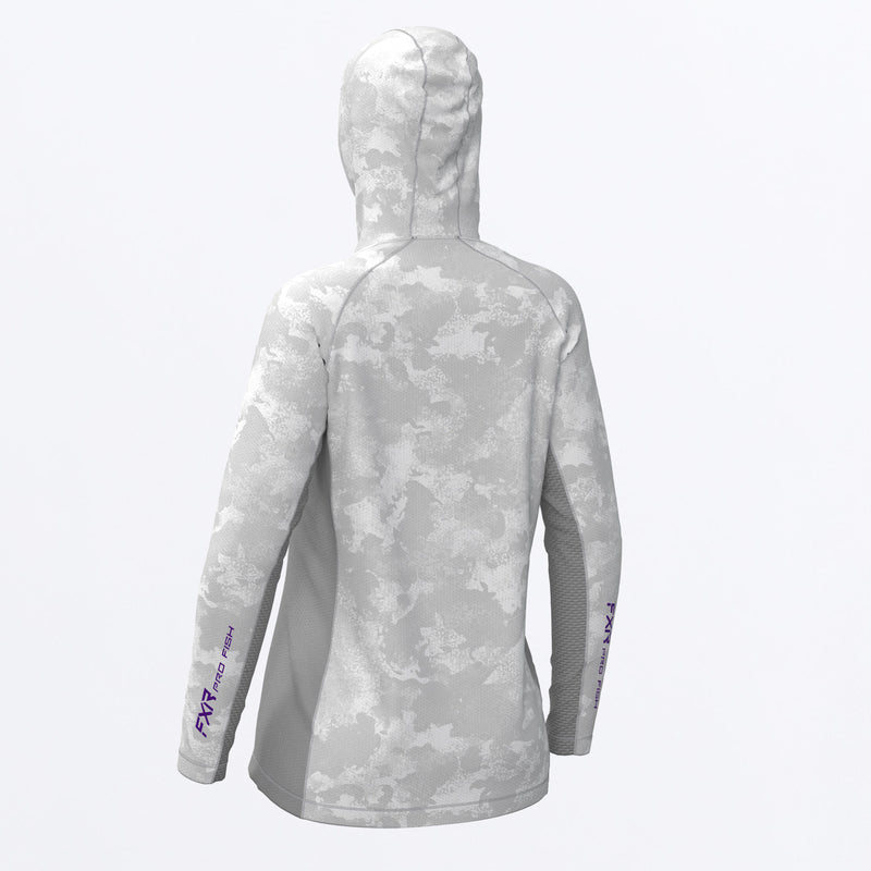 DerbyAirUPFPO_Hoodie_W_WhiteCamoPurple_242246-_0280_bck