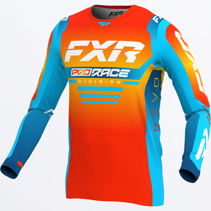 Revo_MXJersey_Sunrise_243320-_3040_front