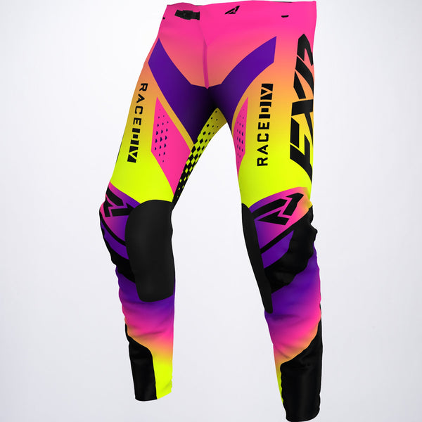 Youth Revo LE MX Pant