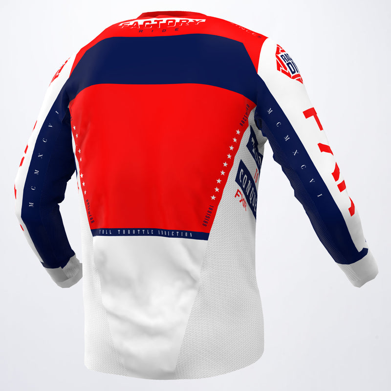 PodiumGladiator_Jersey_WhiteRedNavy_223304-_0120_back