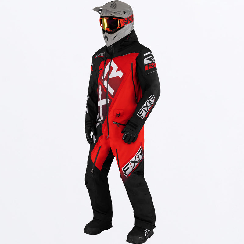 CX_FAST_Mono_M_BlackRed-232803-_1020_front