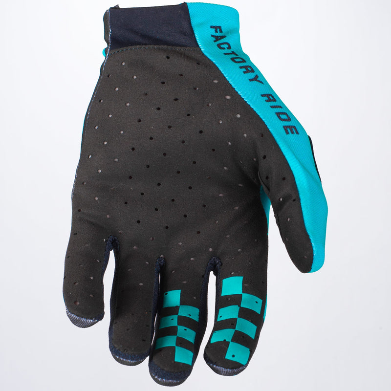 Slip on Lite MX Glove