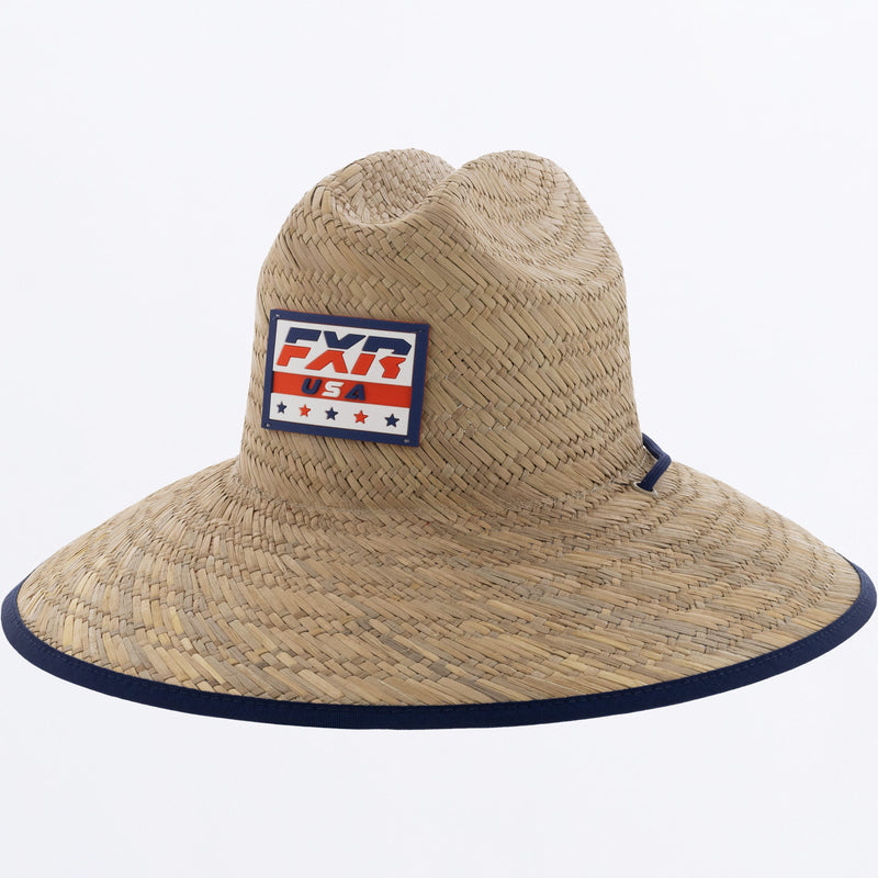 ShoresideStraw_Hat_U_USA_241948-_2040_Front