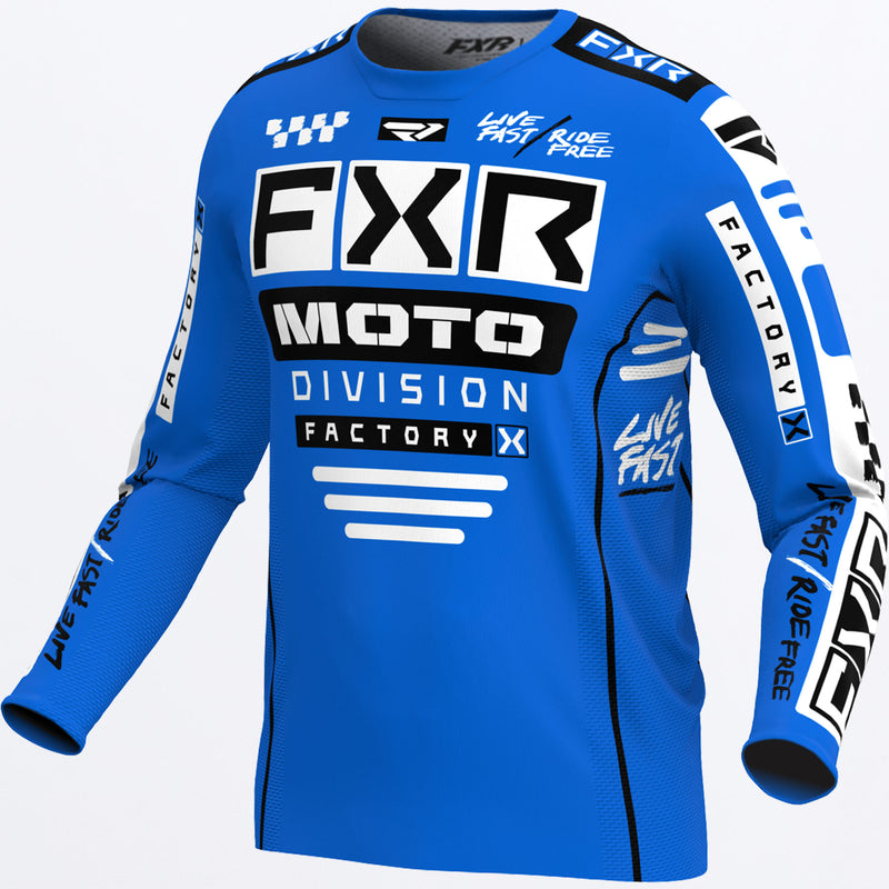 Podium_Jersey_YTH_BlueBlk_243304-_4010_front