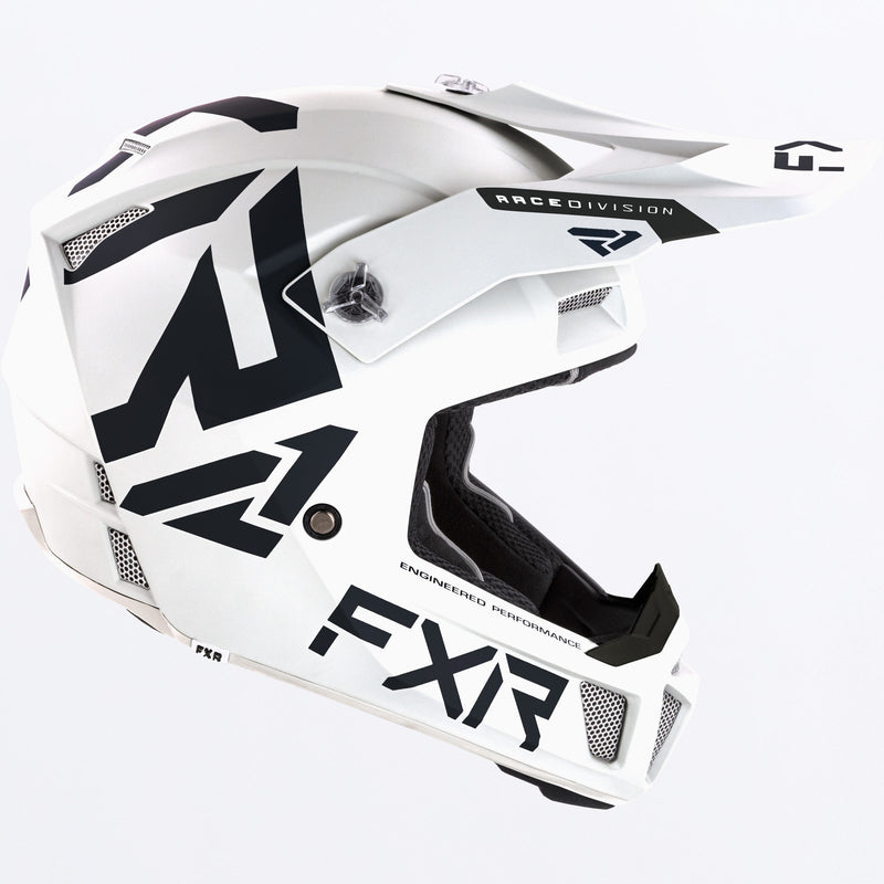 ClutchCX_Helmet_WhiteBlack_210617-_0110_side1