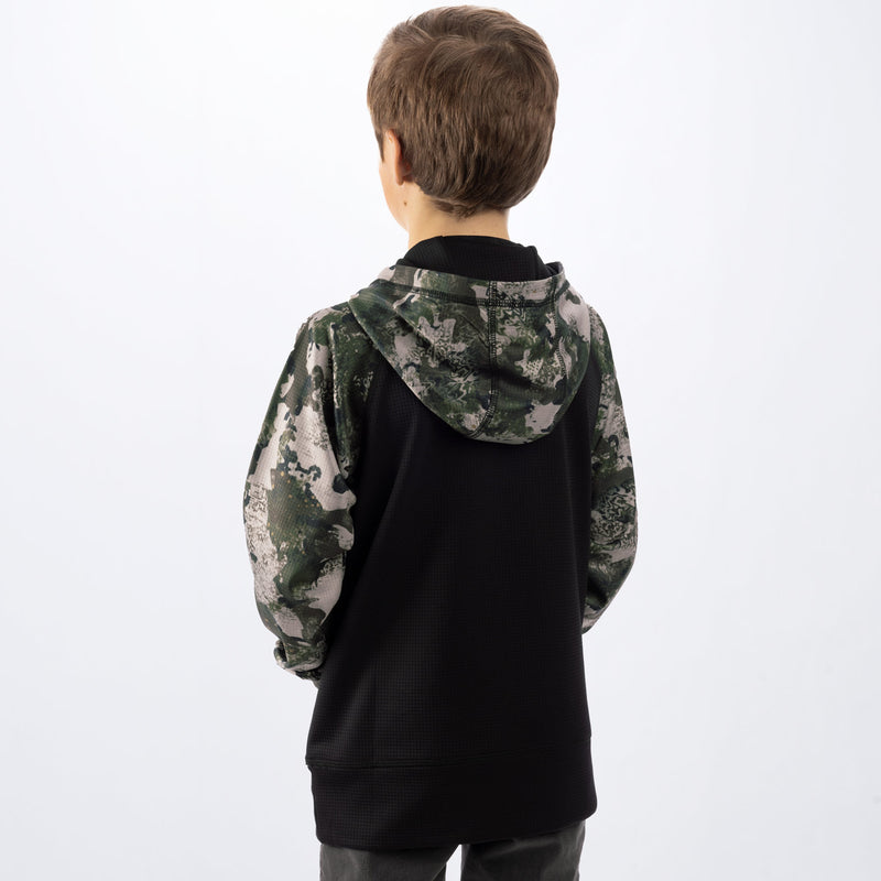 Pilot_UPF_PO_Y_ArmyCamoBlack_222292-_7610_back