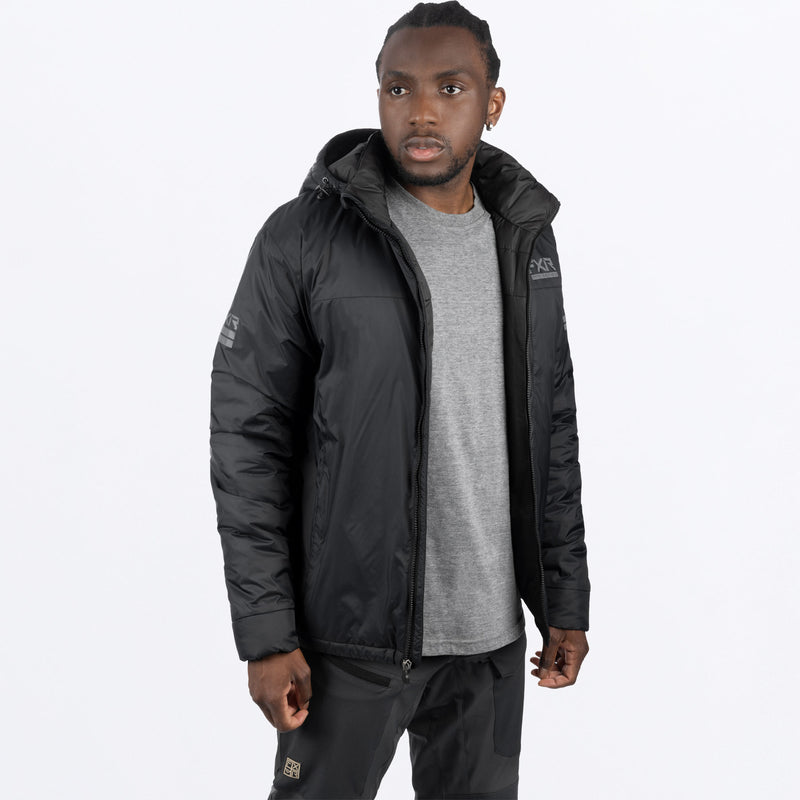 ExpeditionLite_Jacket_M_BlackOps_240950-_1010_Detail2