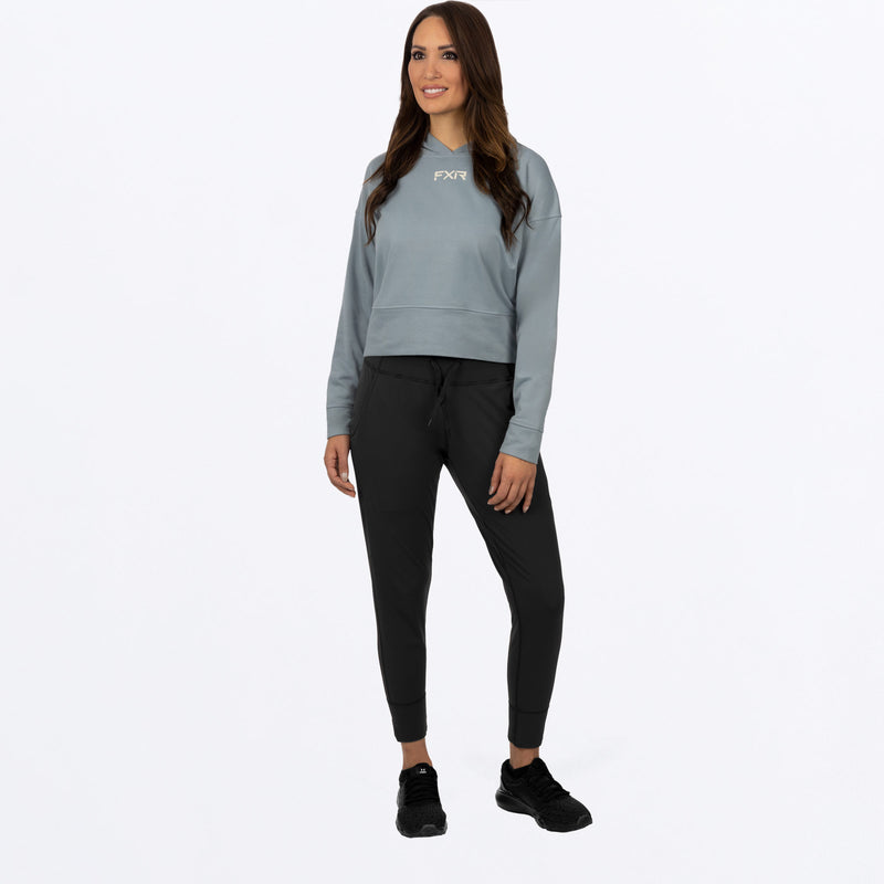 Balance_Cropped_PO_Hoodie_W_LtSteel_232253_0300_fullbody