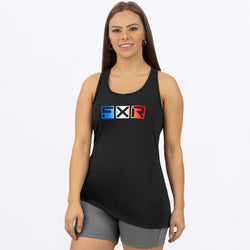 Podium_Premium_Tank_W_BlackLiberty_232233_1020_front