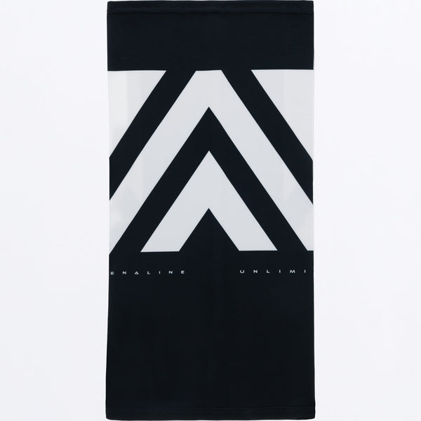 Adrenaline_Lite_NeckGaiter_WhiteBlack_248370-_1001_front