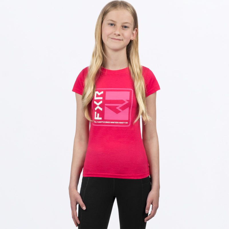 Broadcast_Girls_Prem_TShirt_Y_RazzEPink_241553-_2894_Front