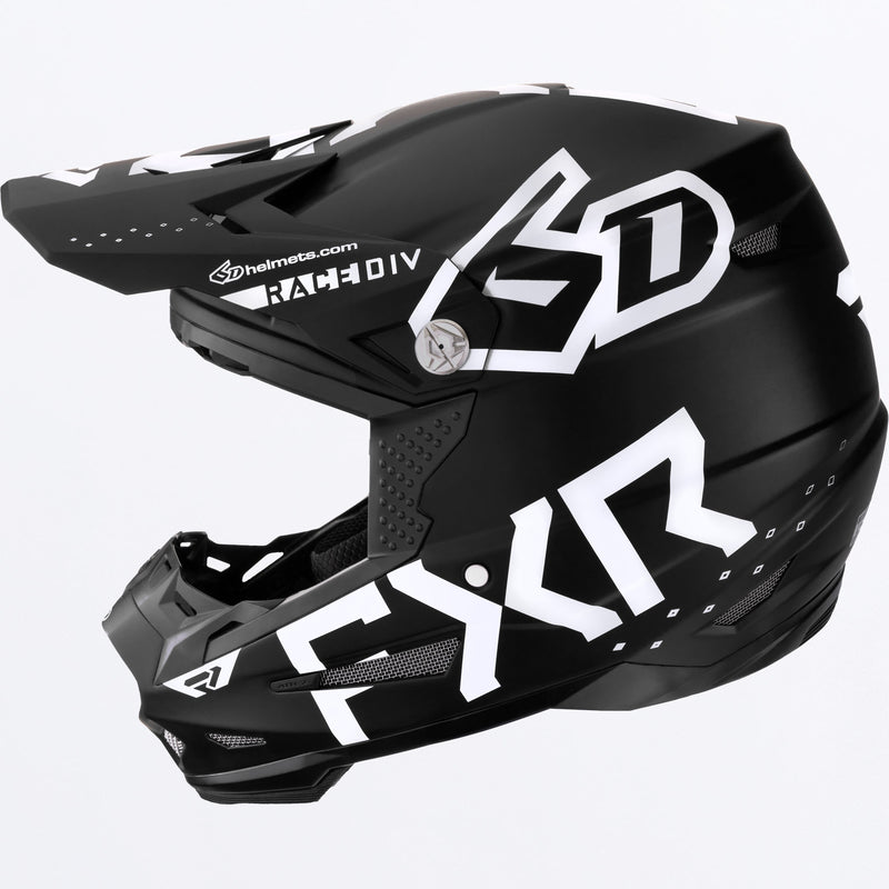 ATR2Y_Helmet_BlackWhite_230611-_1001_left