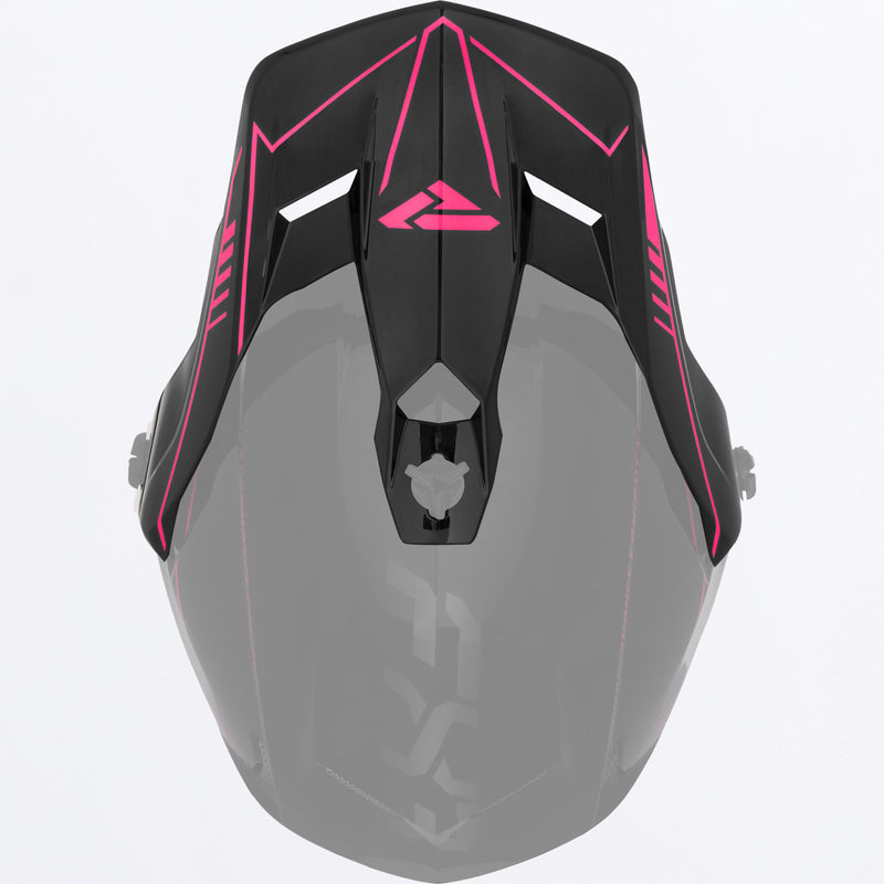 Clutch-X-Pro_Helmet_EPink_241726-_9400_Peak