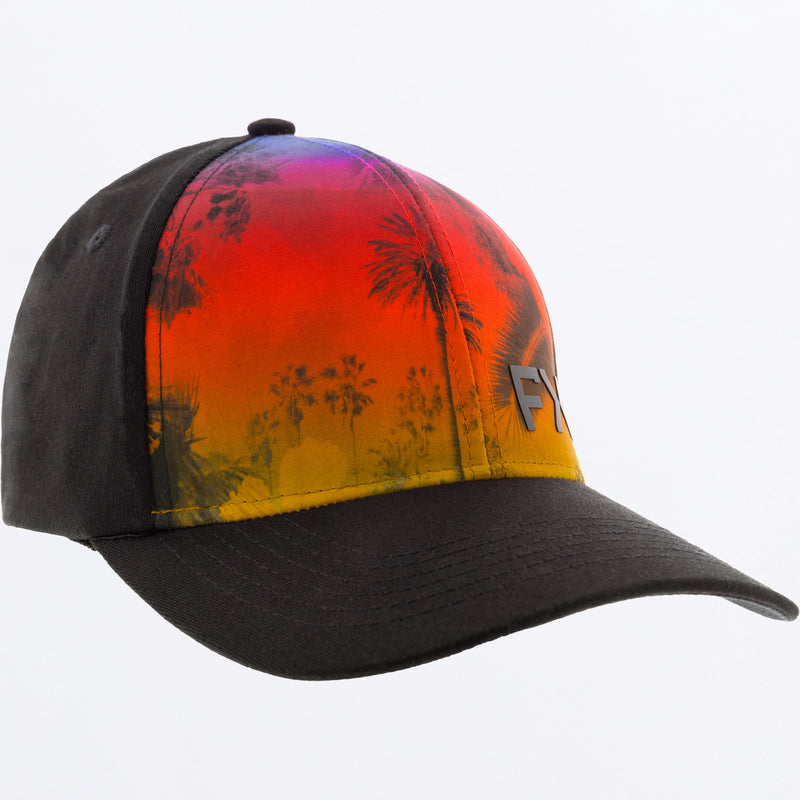 Evo_Hat_TropicalBlack_231941-_9710_right