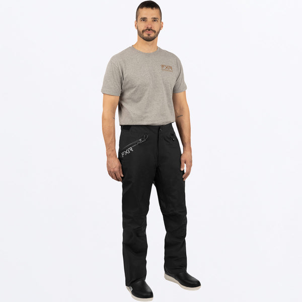 Adventure_Tri_Pant_Black_222101-_1000_fullbody