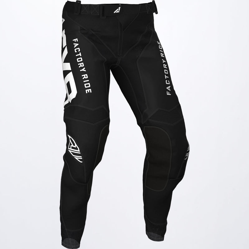 Helium MX Pant