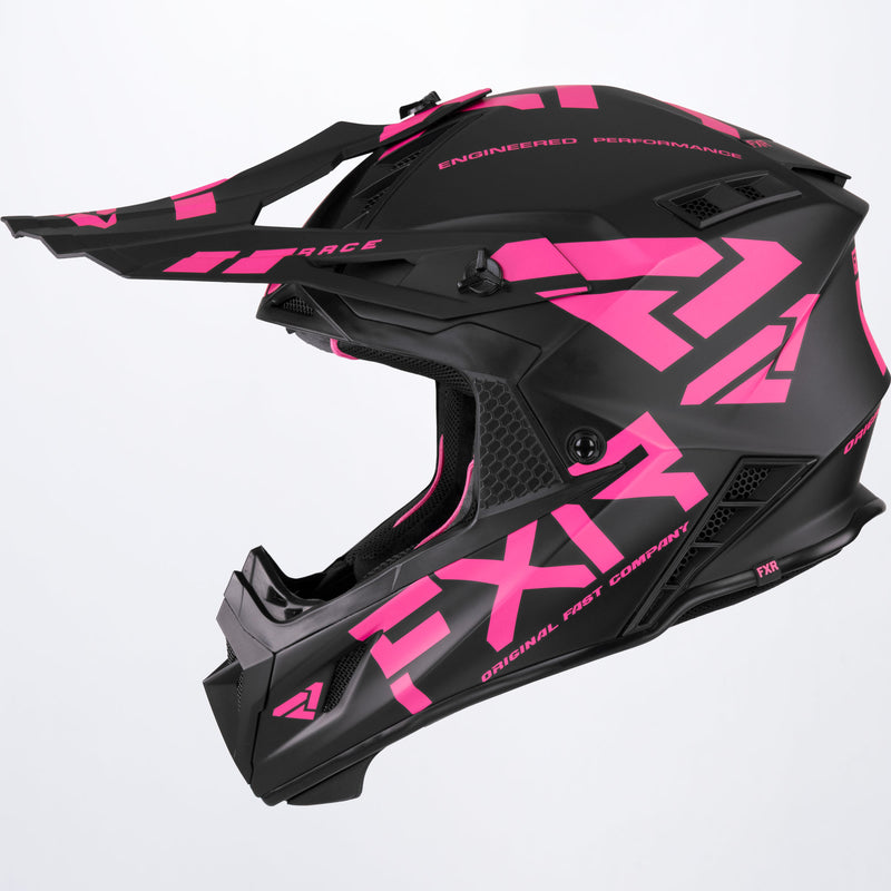 HeliumRaceDiv_Helmet_BlackEPink_220604-_1095_left