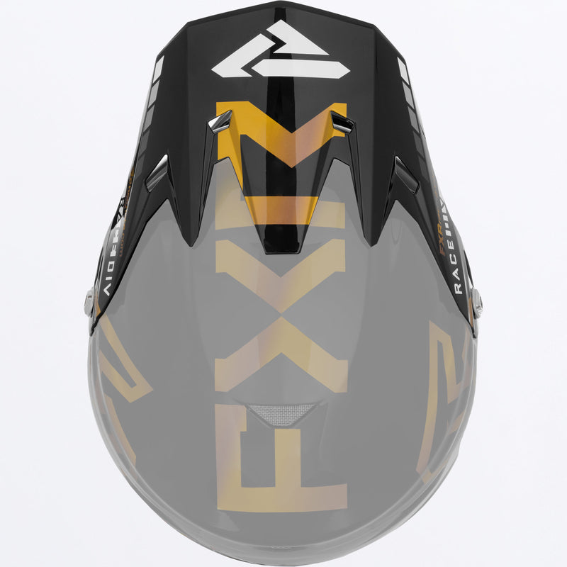 6DATR2_Helmet_BlackWhiteGold_231700-_1062_Peak