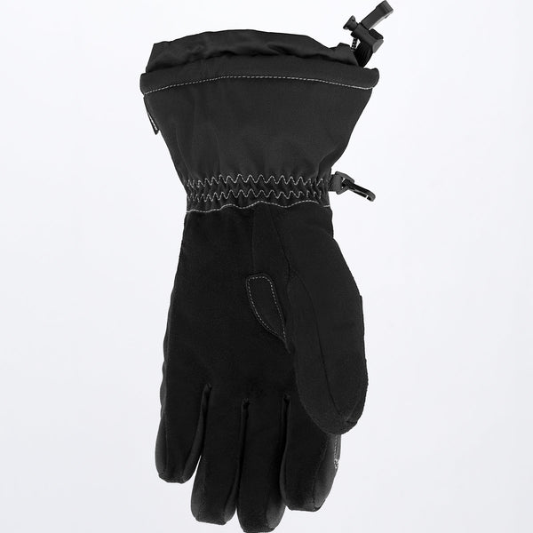 CX Glove