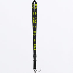 Lanyard_BlackHiVis_241900-_1065_front