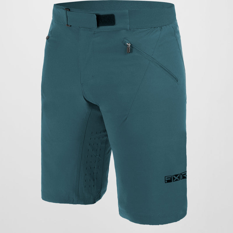 Men's Helium MTB Short