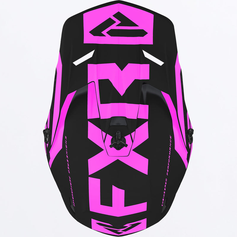 ClutchEvoLE_Helmet_BlackEPink_220613-_1094_top