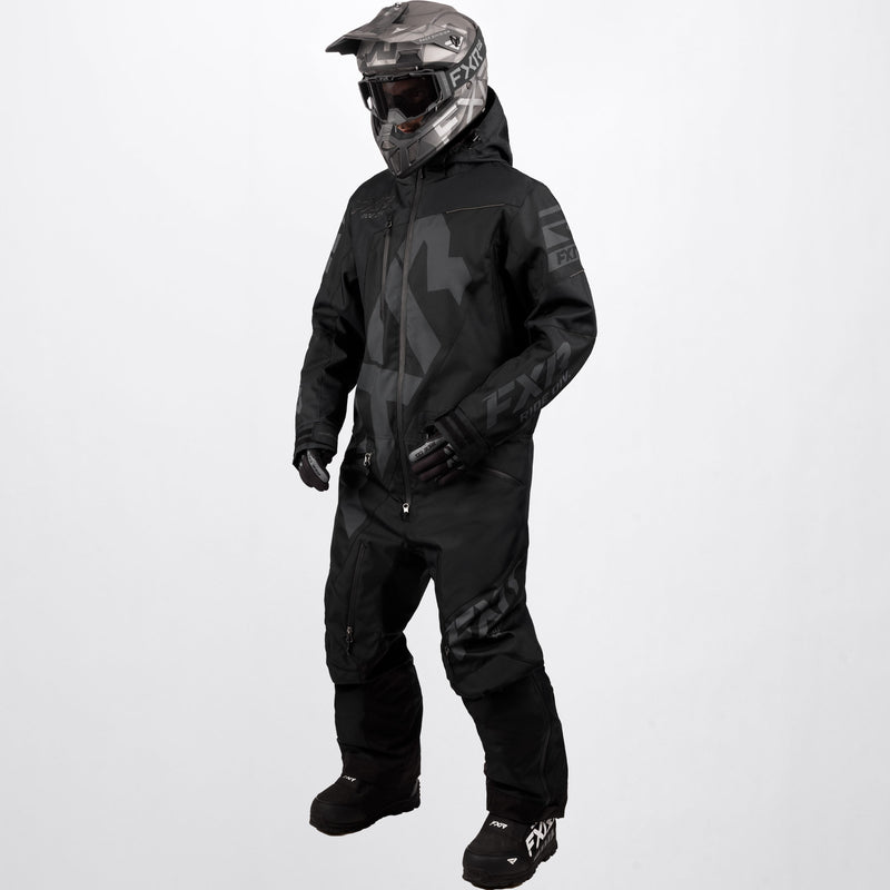 CX-Lite_Monosuit_BlackOps_M_222802-1010_front