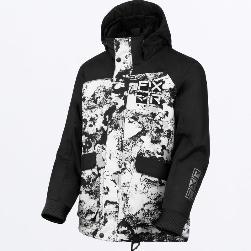 Kicker_Jacket_Ch_WhiteCamoBlk_220448-_0210_front