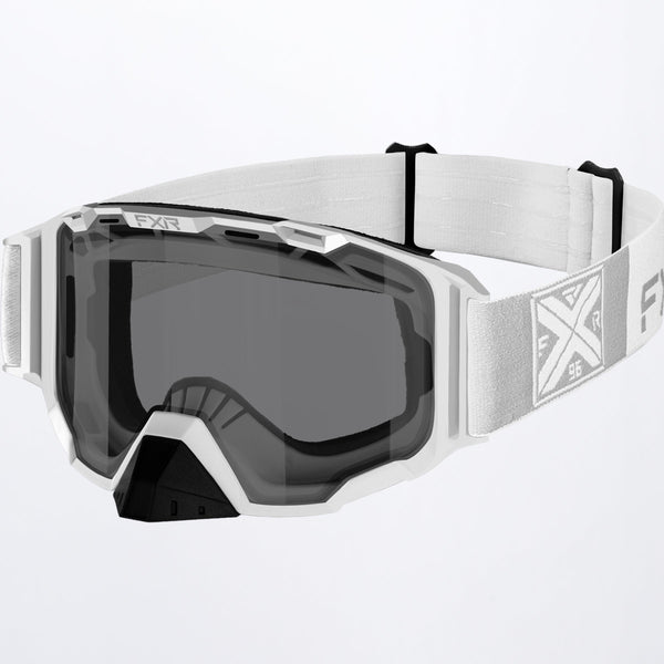 Maverick Goggle